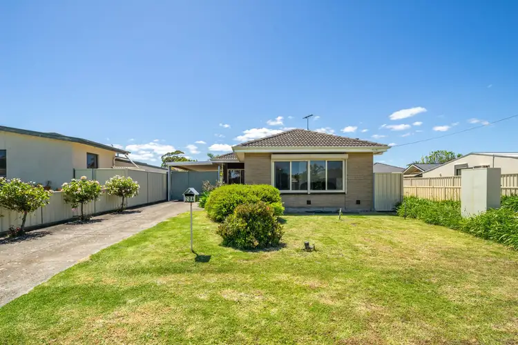 Third view of Homely house listing, 20a Pearce Street, O'sullivan Beach SA 5166