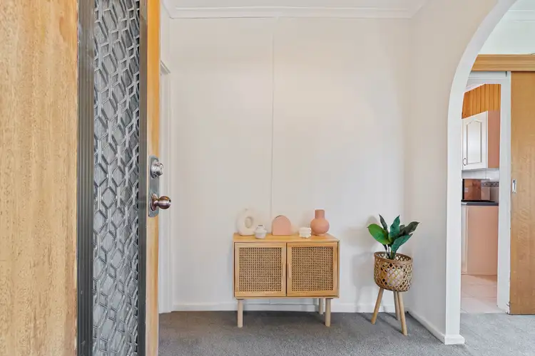 Sixth view of Homely house listing, 20a Pearce Street, O'sullivan Beach SA 5166