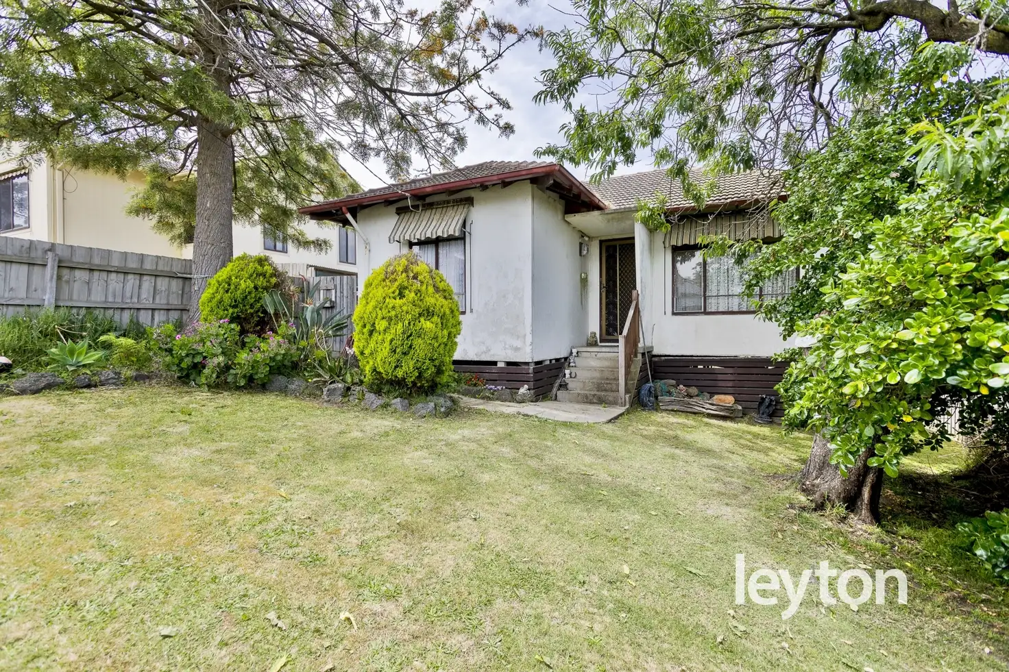 Main view of Homely house listing, 9 Magnolia Grove, Doveton VIC 3177