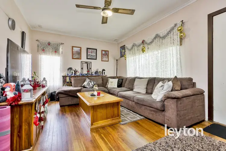 Second view of Homely house listing, 9 Magnolia Grove, Doveton VIC 3177
