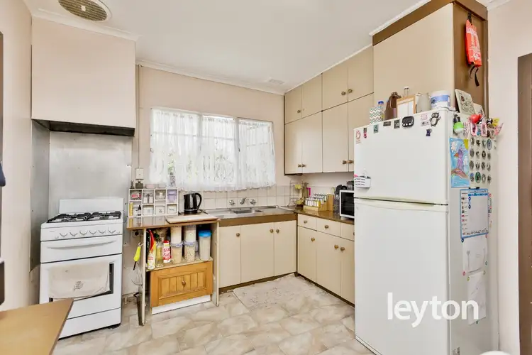 Third view of Homely house listing, 9 Magnolia Grove, Doveton VIC 3177