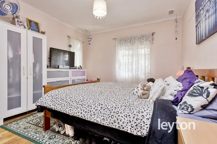 Fourth view of Homely house listing, 9 Magnolia Grove, Doveton VIC 3177