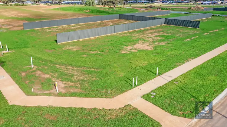 49 The Vines Lignum Road, Moama NSW 2731