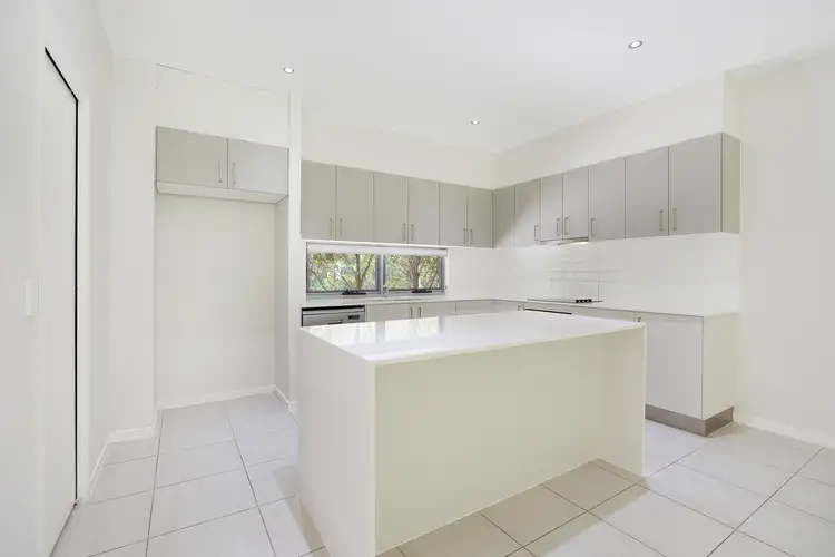 Third view of Homely apartment listing, 2/221 The Avenue, Peregian Springs QLD 4573