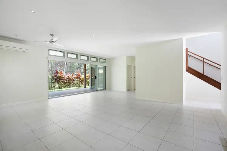 Fourth view of Homely apartment listing, 2/221 The Avenue, Peregian Springs QLD 4573