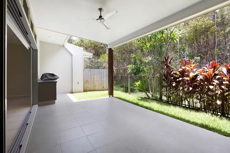 Fifth view of Homely apartment listing, 2/221 The Avenue, Peregian Springs QLD 4573