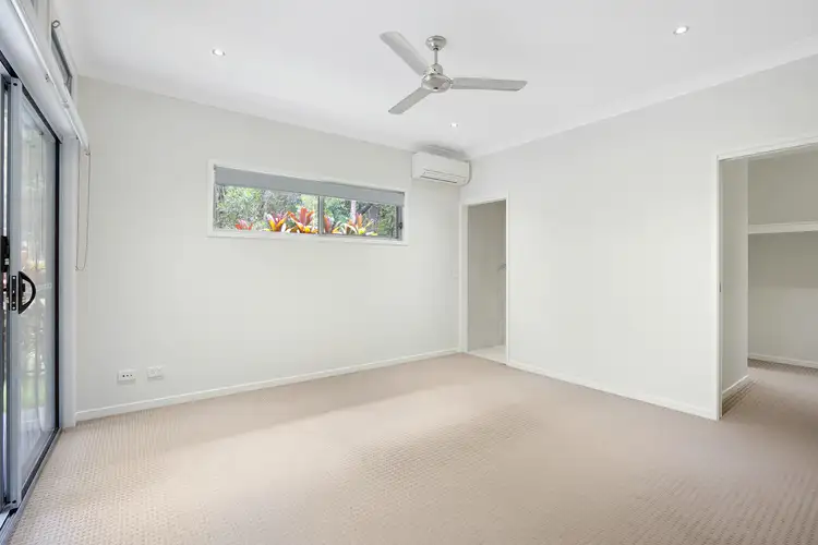 Sixth view of Homely apartment listing, 2/221 The Avenue, Peregian Springs QLD 4573