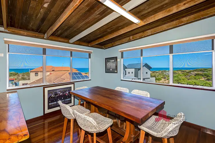 Main view of Homely house listing, 63 Allan Road, Binningup WA 6233