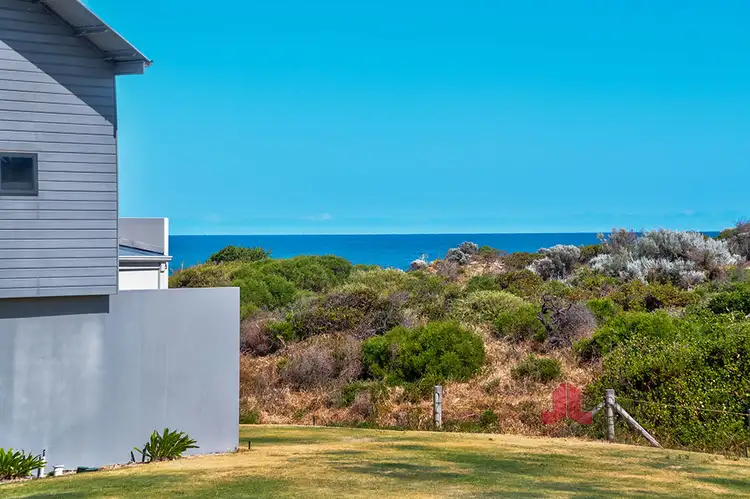 Fourth view of Homely house listing, 63 Allan Road, Binningup WA 6233