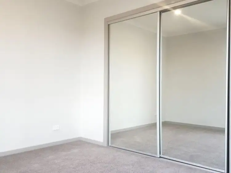Fifth view of Homely townhouse listing, 1/16 Caringa Street, Pascoe Vale VIC 3044