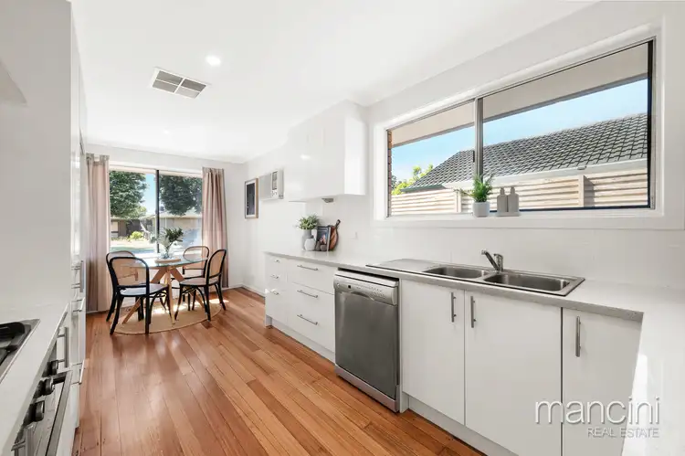 Third view of Homely house listing, 20 Powlett Street, Altona Meadows VIC 3028