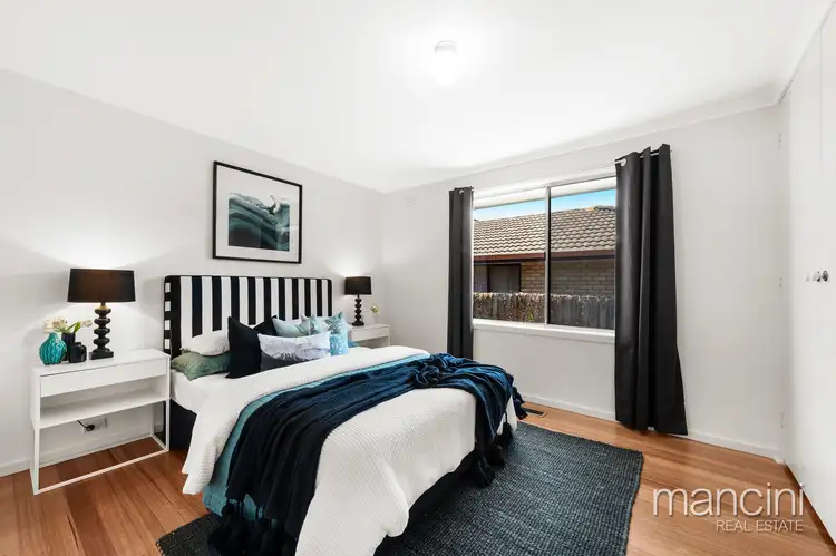 Fourth view of Homely house listing, 20 Powlett Street, Altona Meadows VIC 3028