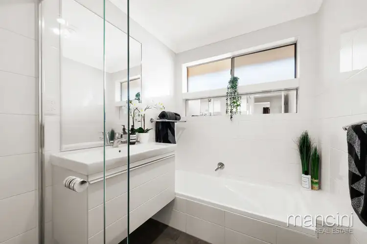 Fifth view of Homely house listing, 20 Powlett Street, Altona Meadows VIC 3028