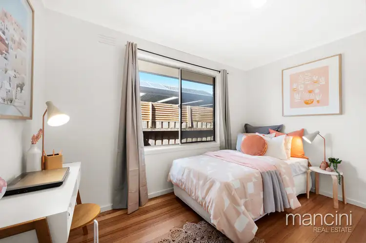 Sixth view of Homely house listing, 20 Powlett Street, Altona Meadows VIC 3028