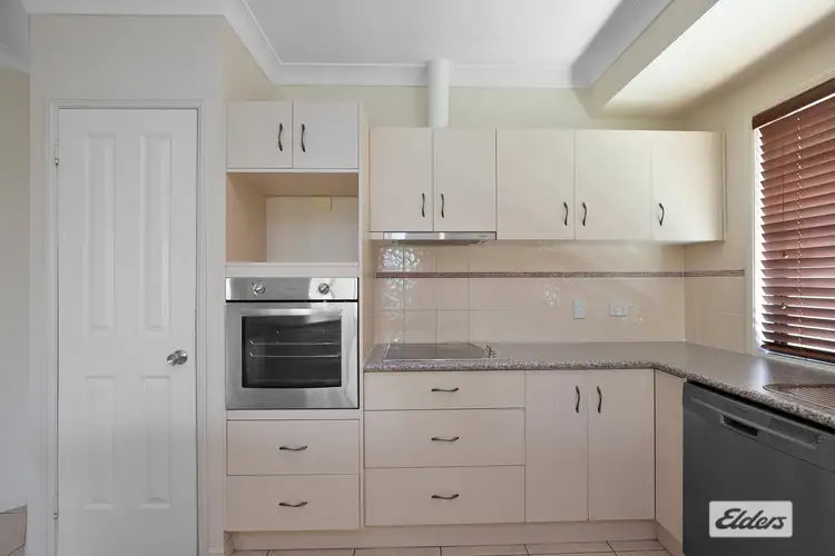 Fifth view of Homely house listing, 24 Haswell Street, Emerald QLD 4720