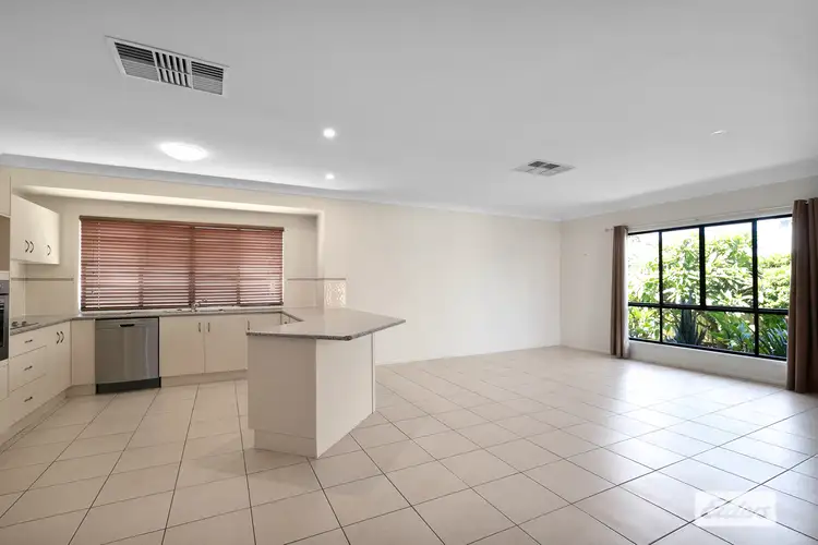 Sixth view of Homely house listing, 24 Haswell Street, Emerald QLD 4720
