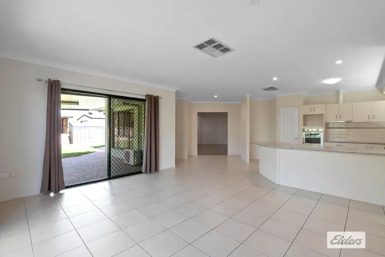 Seventh view of Homely house listing, 24 Haswell Street, Emerald QLD 4720