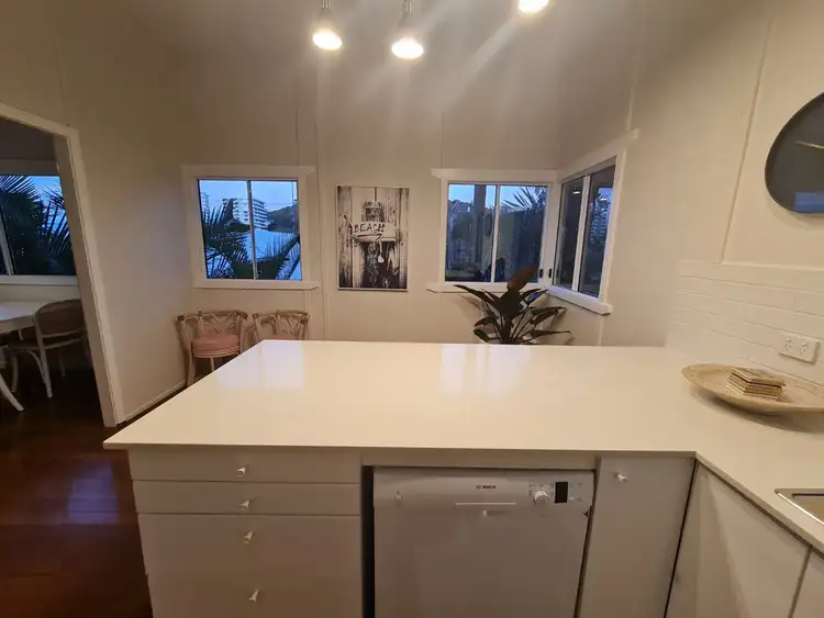 Third view of Homely house listing, 10 Brake Street, Burleigh Heads QLD 4220