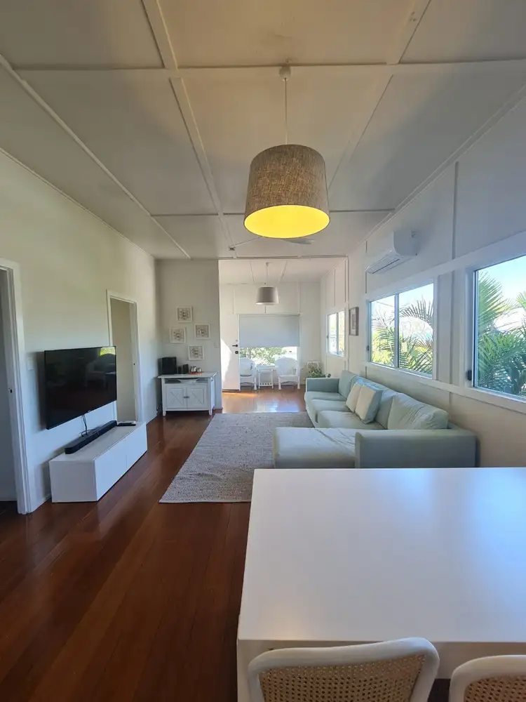 Fifth view of Homely house listing, 10 Brake Street, Burleigh Heads QLD 4220