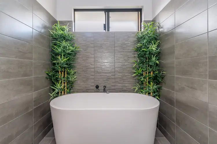 Fourth view of Homely house listing, 36 Torridge Approach, Piara Waters WA 6112