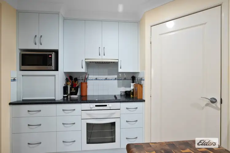 Fifth view of Homely house listing, 26 Callaghan Street, Emerald QLD 4720