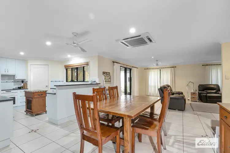 Seventh view of Homely house listing, 26 Callaghan Street, Emerald QLD 4720