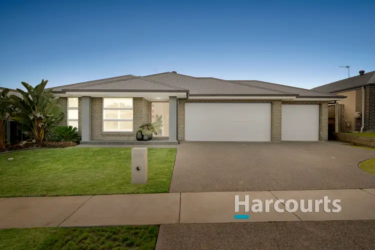 11 Vine Street, Chisholm NSW 2322