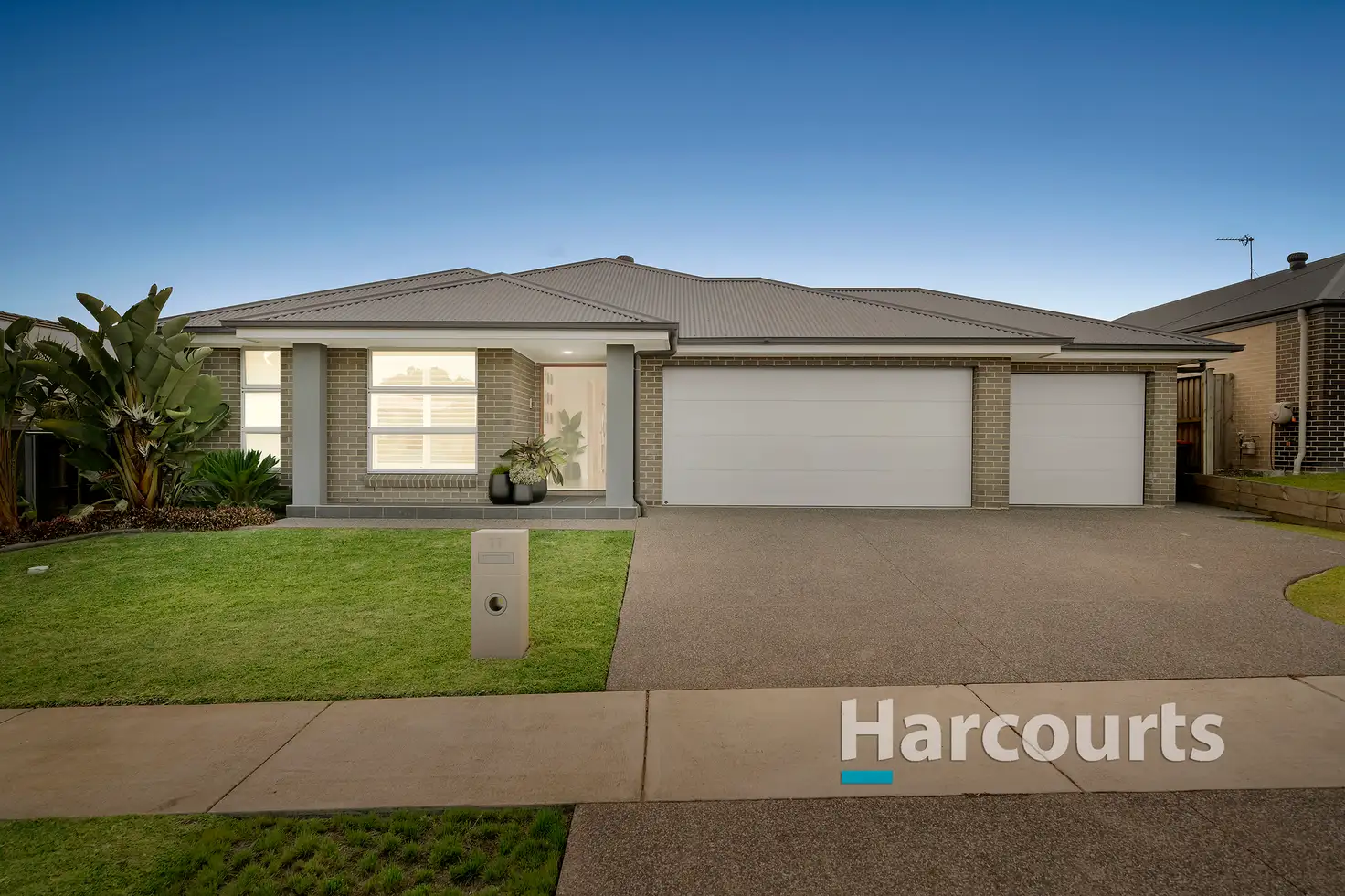 Main view of Homely house listing, 11 Vine Street, Chisholm NSW 2322