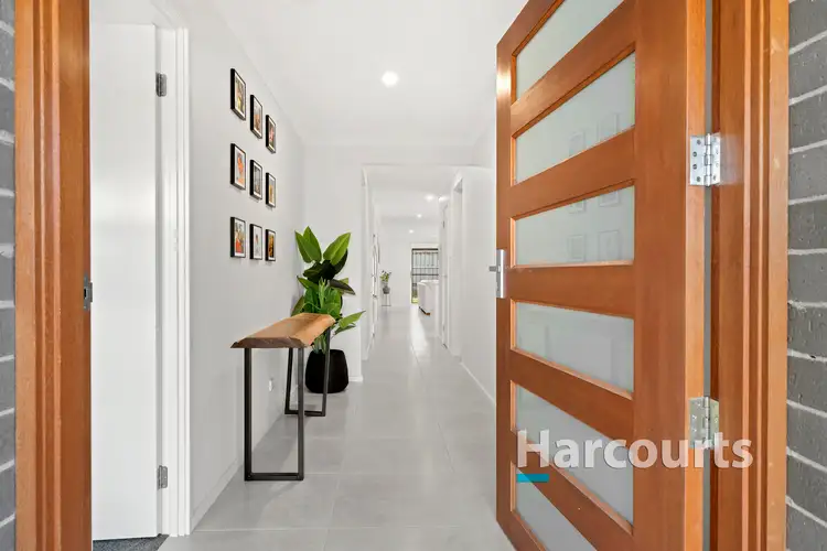 Second view of Homely house listing, 11 Vine Street, Chisholm NSW 2322
