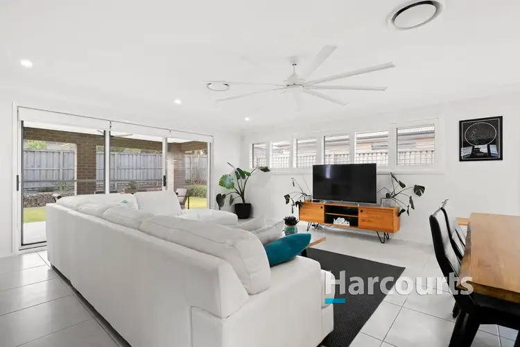 Sixth view of Homely house listing, 11 Vine Street, Chisholm NSW 2322
