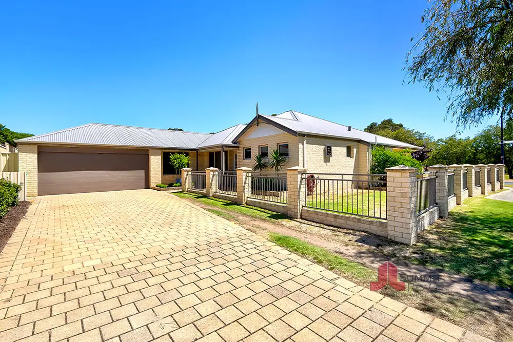 Main view of Homely house listing, 7 McMillan Drive, Dalyellup WA 6230