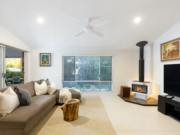 Seventh view of Homely house listing, 12 Seton Close, Kenmore Hills QLD 4069
