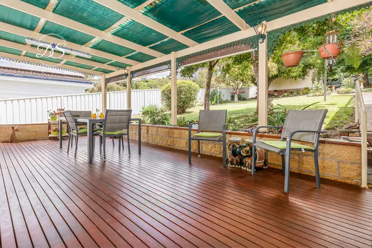 Third view of Homely house listing, 24 Moore Street, Dungog NSW 2420