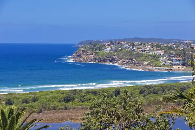 Fourth view of Homely house listing, 11 Lincoln Avenue, Collaroy NSW 2097