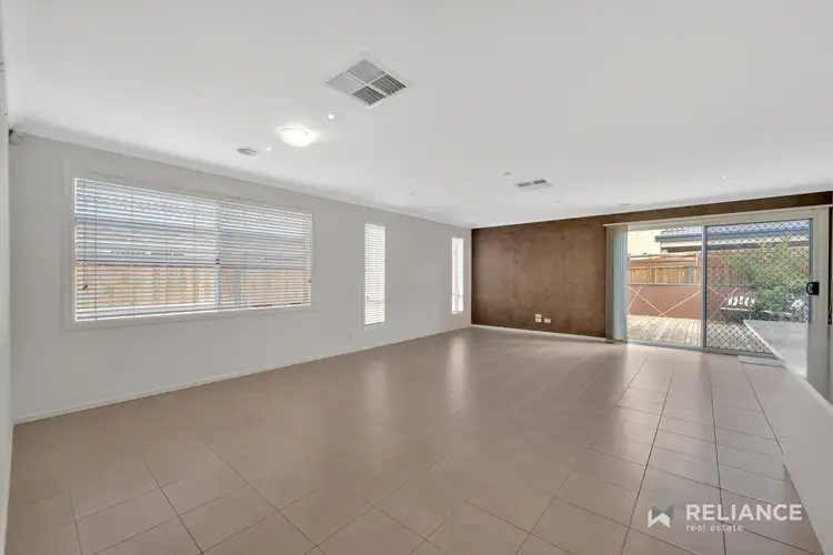 Fourth view of Homely house listing, 66 Urban Drive, Williams Landing VIC 3027