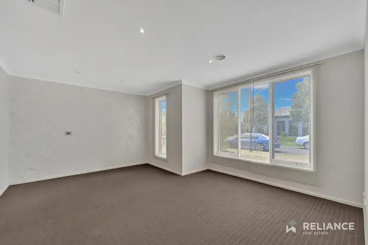 Fifth view of Homely house listing, 66 Urban Drive, Williams Landing VIC 3027
