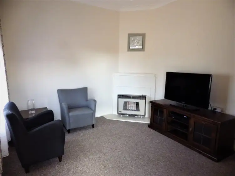 Second view of Homely house listing, 141 Ward Street, Whyalla SA 5600