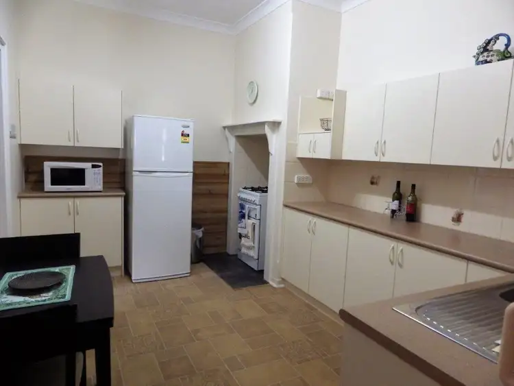 Third view of Homely house listing, 141 Ward Street, Whyalla SA 5600