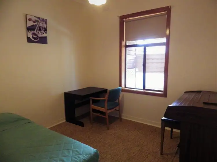 Fifth view of Homely house listing, 141 Ward Street, Whyalla SA 5600