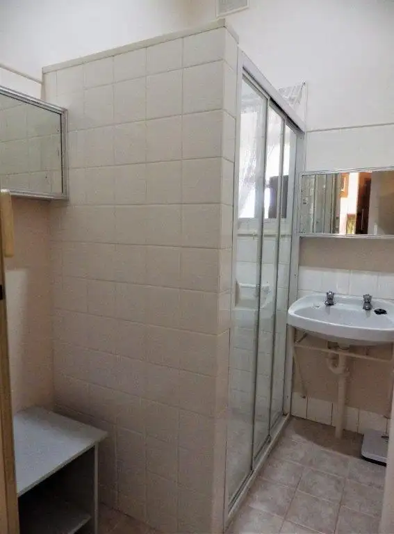 Sixth view of Homely house listing, 141 Ward Street, Whyalla SA 5600