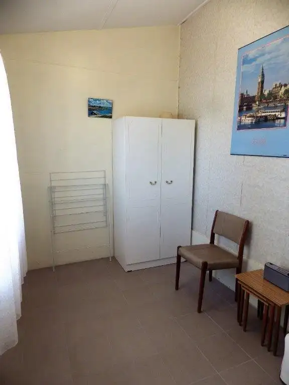 Seventh view of Homely house listing, 141 Ward Street, Whyalla SA 5600