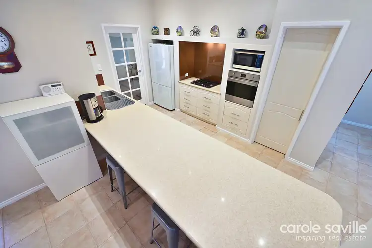 Third view of Homely house listing, 16 Edwin Street, Kingsley WA 6026