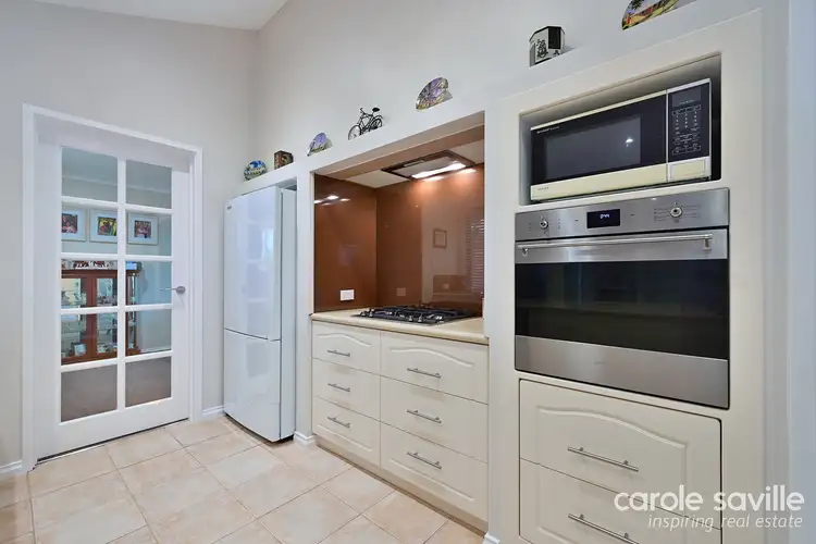 Fourth view of Homely house listing, 16 Edwin Street, Kingsley WA 6026
