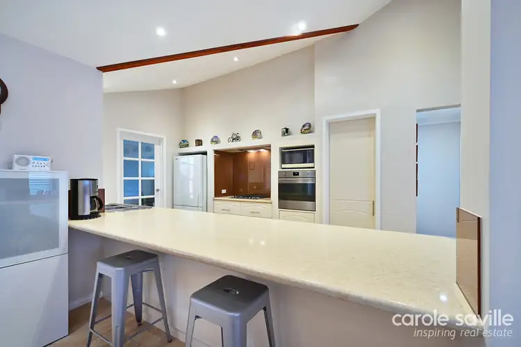 Fifth view of Homely house listing, 16 Edwin Street, Kingsley WA 6026