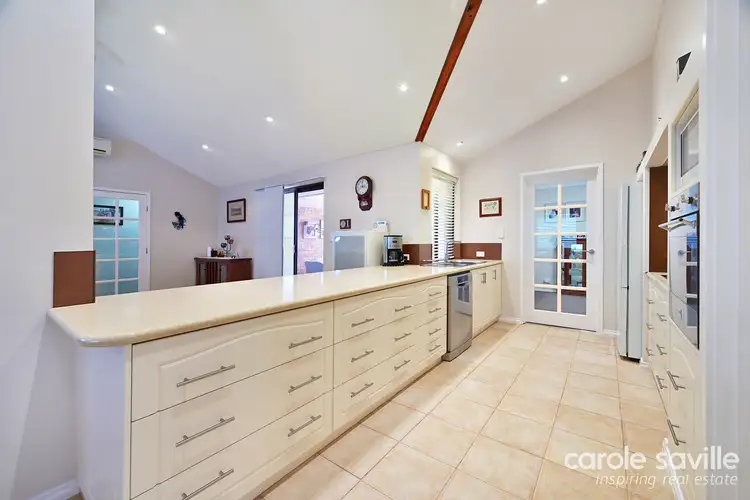 Sixth view of Homely house listing, 16 Edwin Street, Kingsley WA 6026