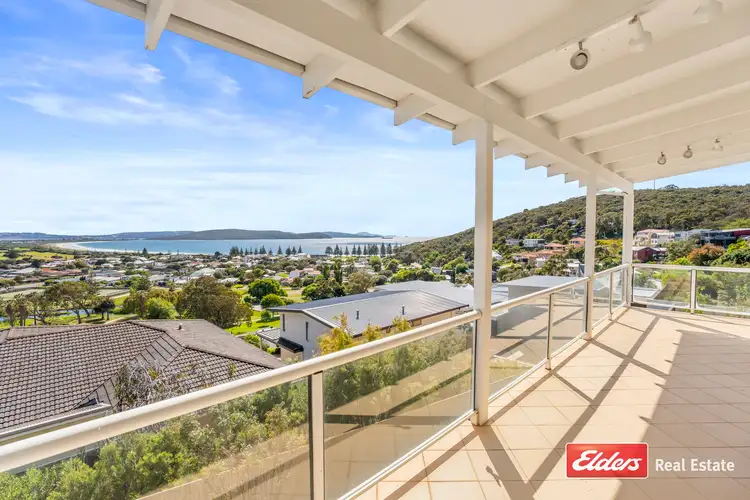 70 Hare Street, Middleton Beach WA 6330