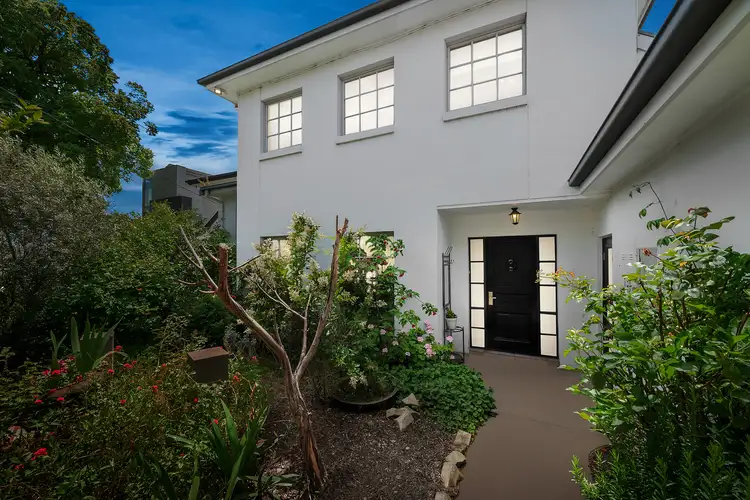 19 The Esplanade South, Geelong VIC 3220