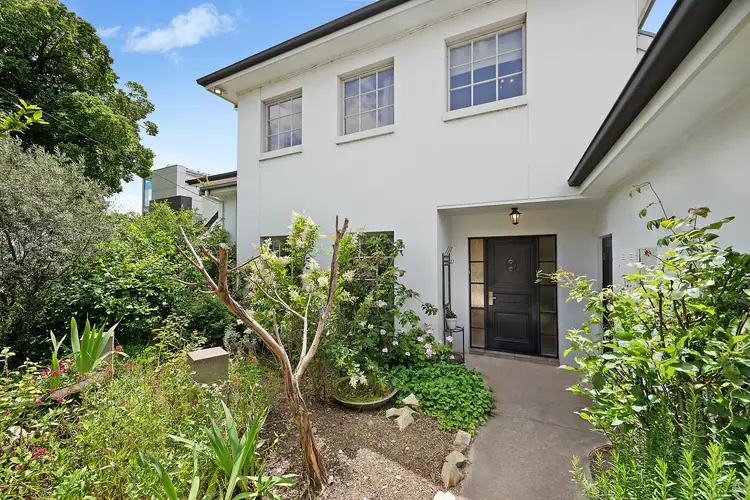 Second view of Homely house listing, 19 The Esplanade South, Geelong VIC 3220
