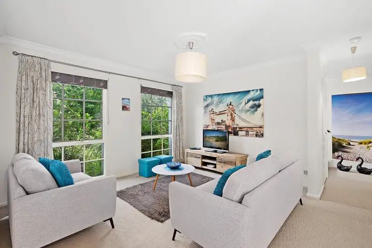Third view of Homely house listing, 19 The Esplanade South, Geelong VIC 3220