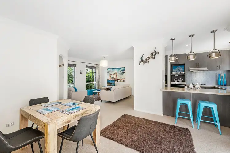Fourth view of Homely house listing, 19 The Esplanade South, Geelong VIC 3220